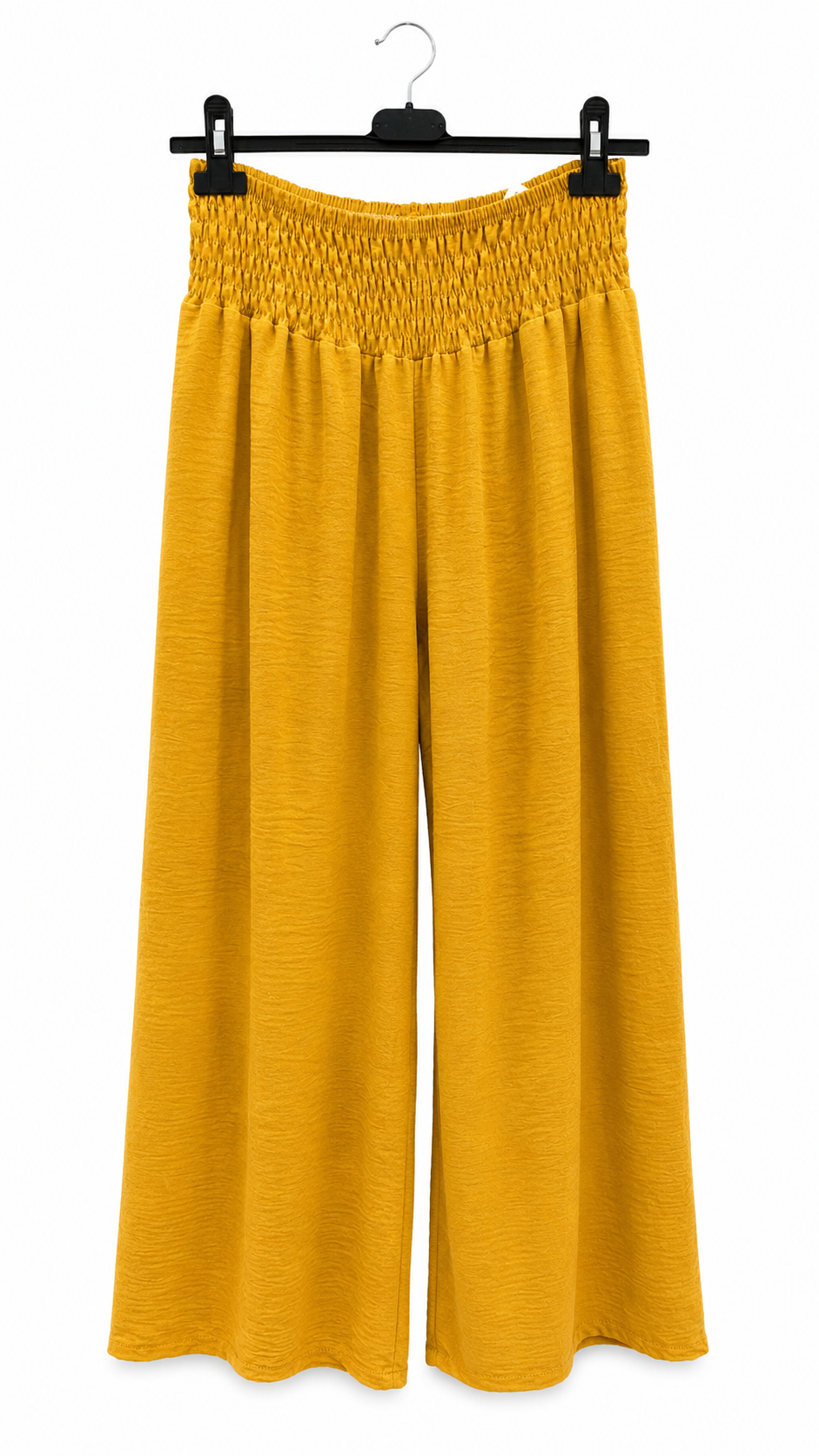 Panta Ibizia con Variante di Colore