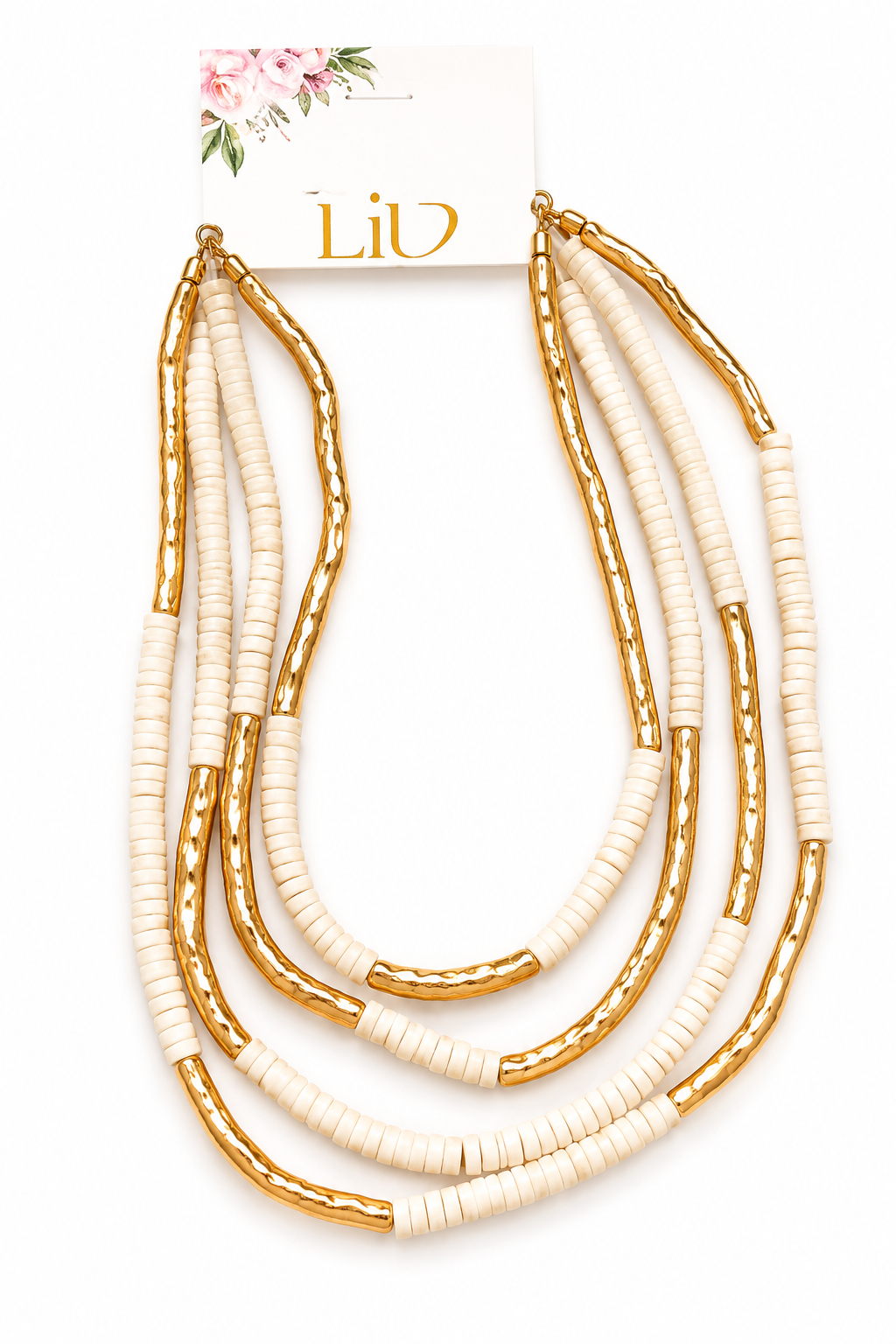 Collana