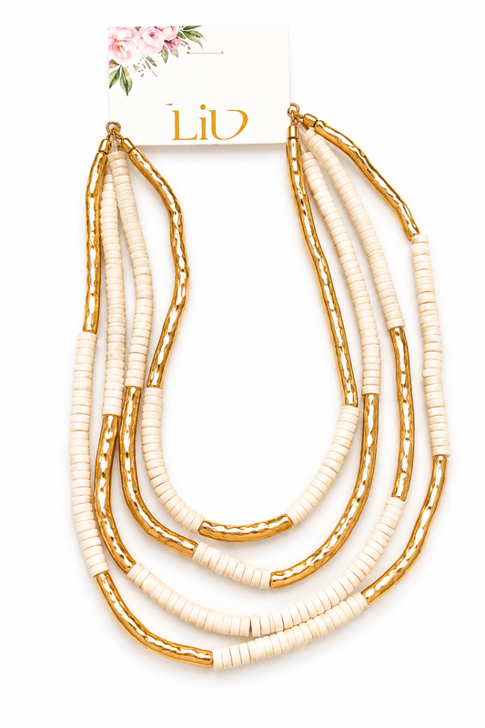 Collana