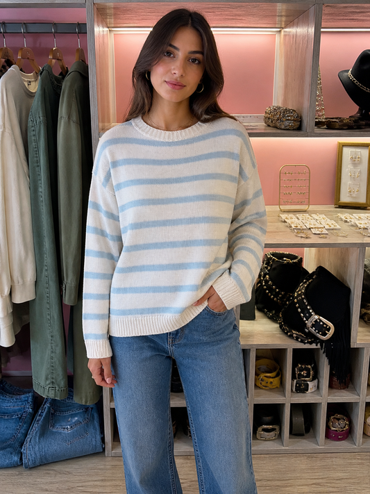 Maglione