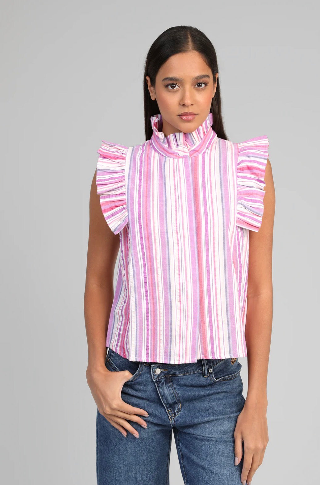 Camicia