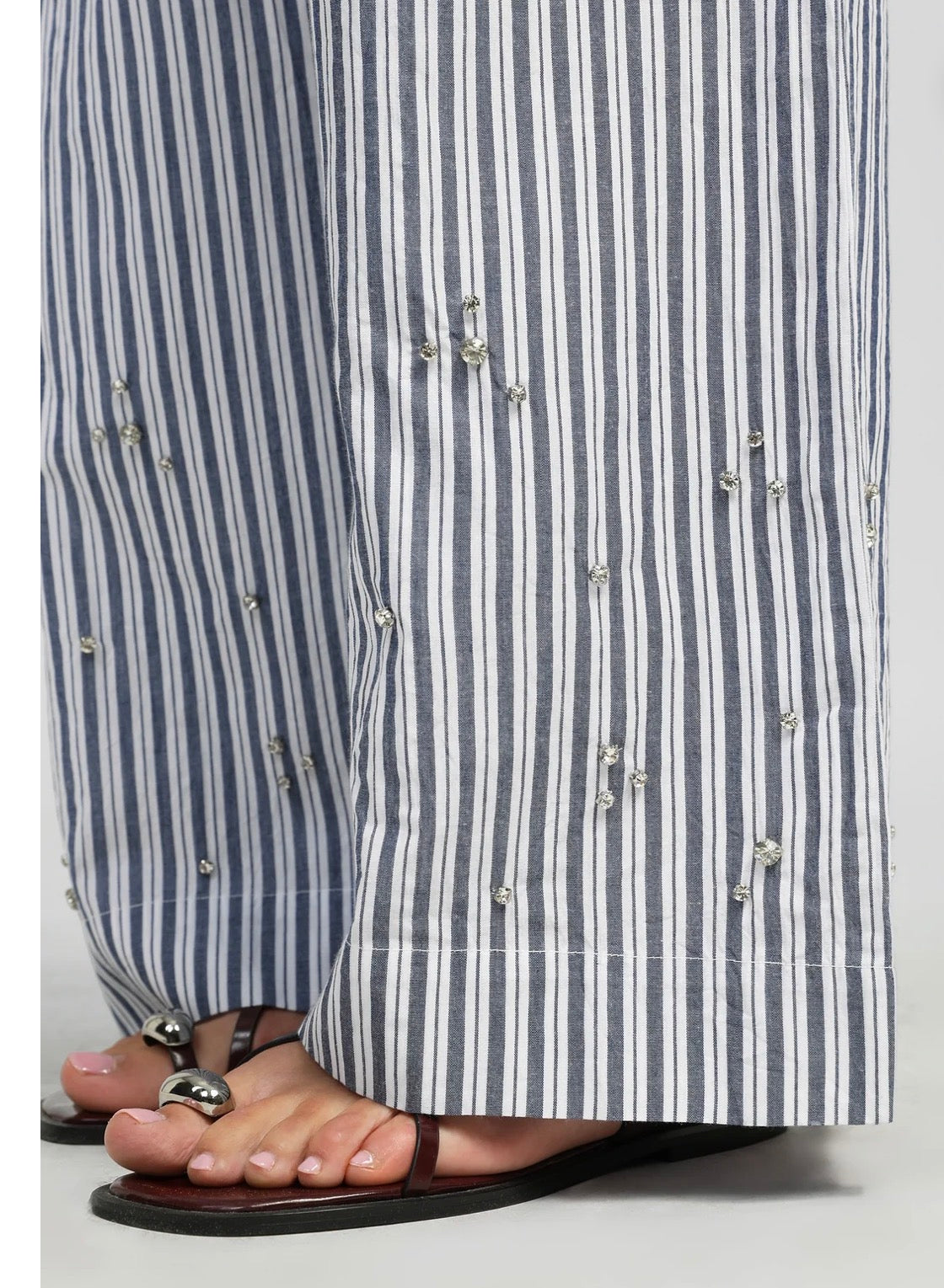 Pantalone