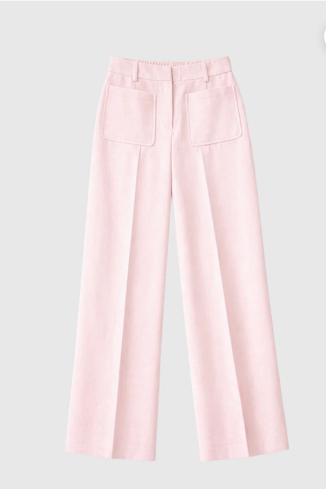 Pantalone