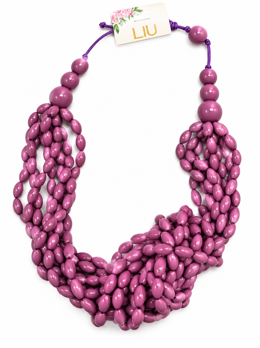 Collana