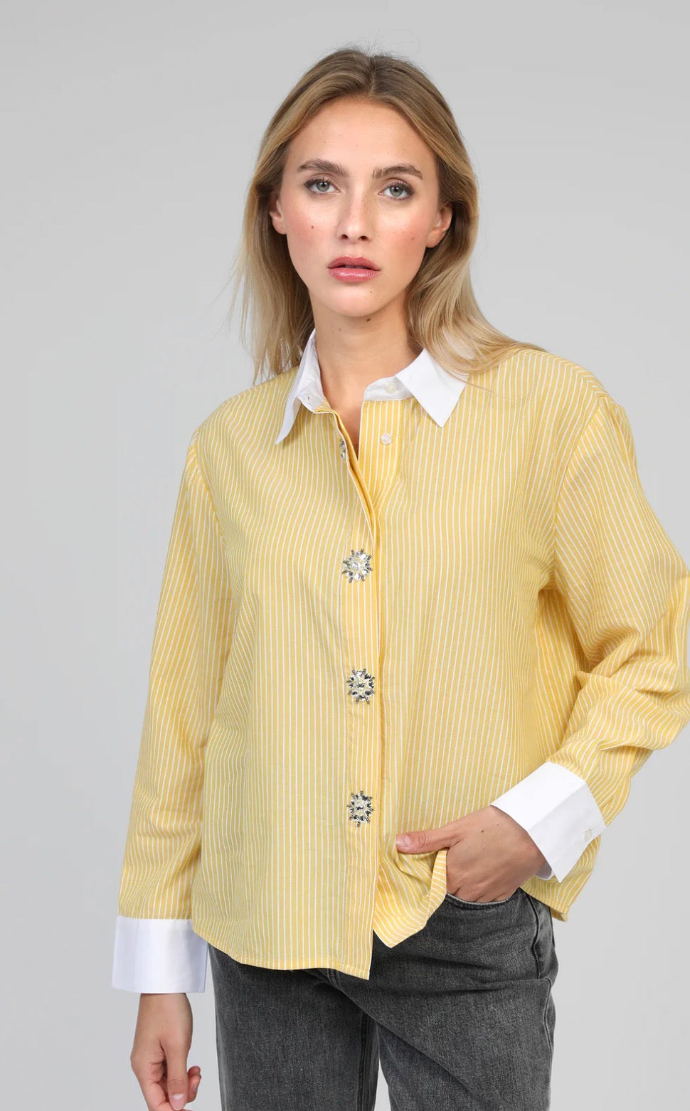 Camicia