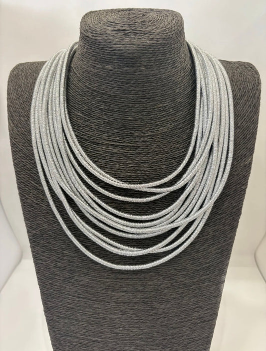 Collana
