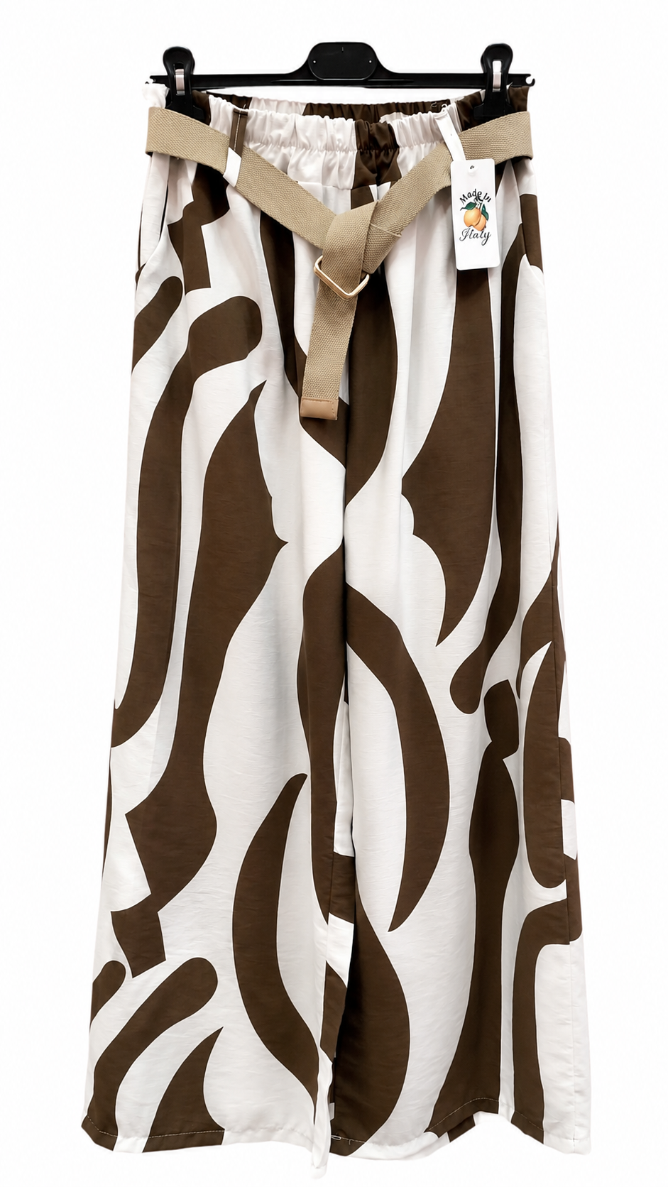 Pantalone