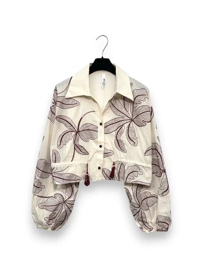 Camicia