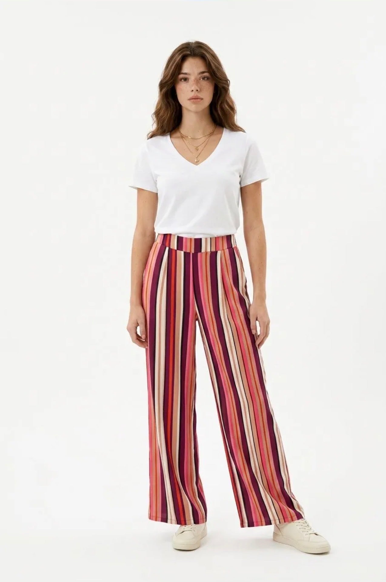 Pantalone