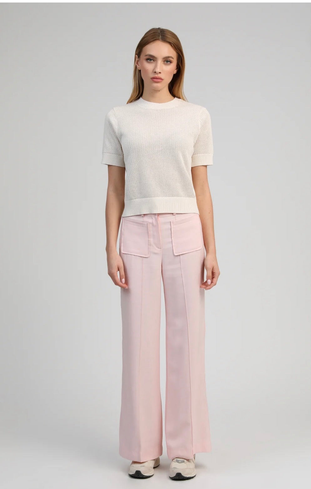 Pantalone