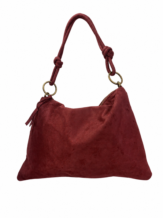 Borsa