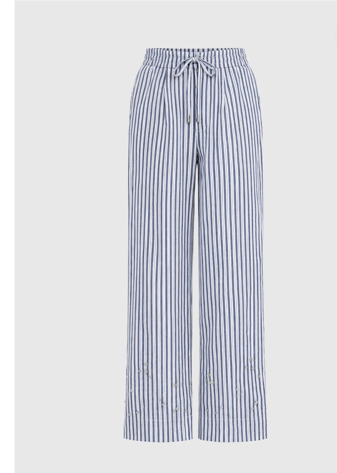 Pantalone