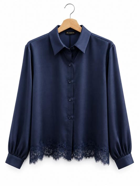 Camicia