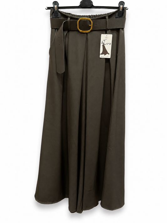 Pantalone CHIARA