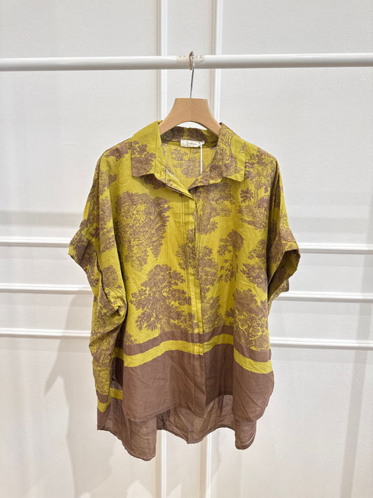 Camicia
