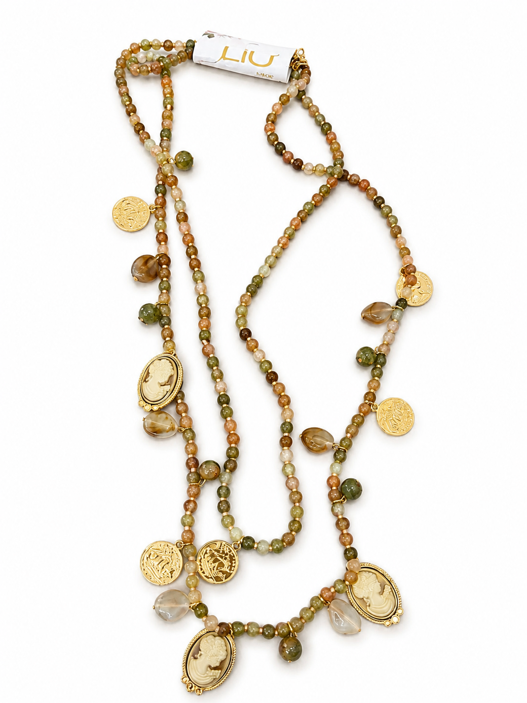 Collana