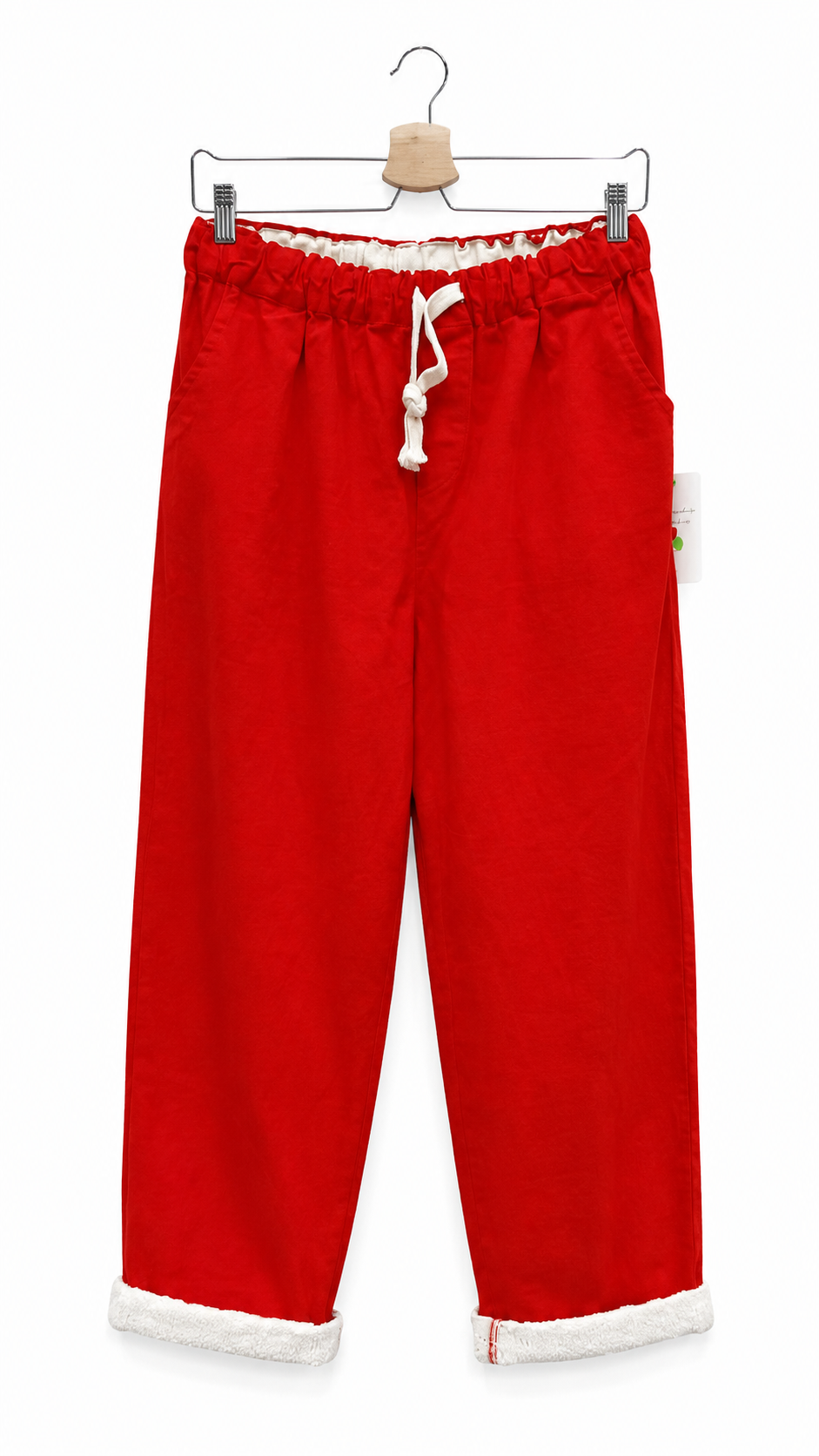 Pantalone
