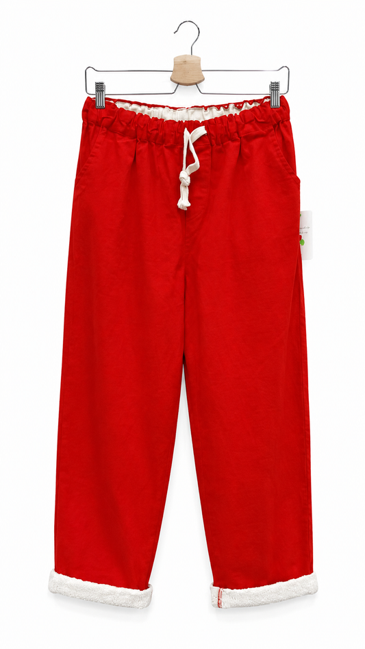 Pantalone