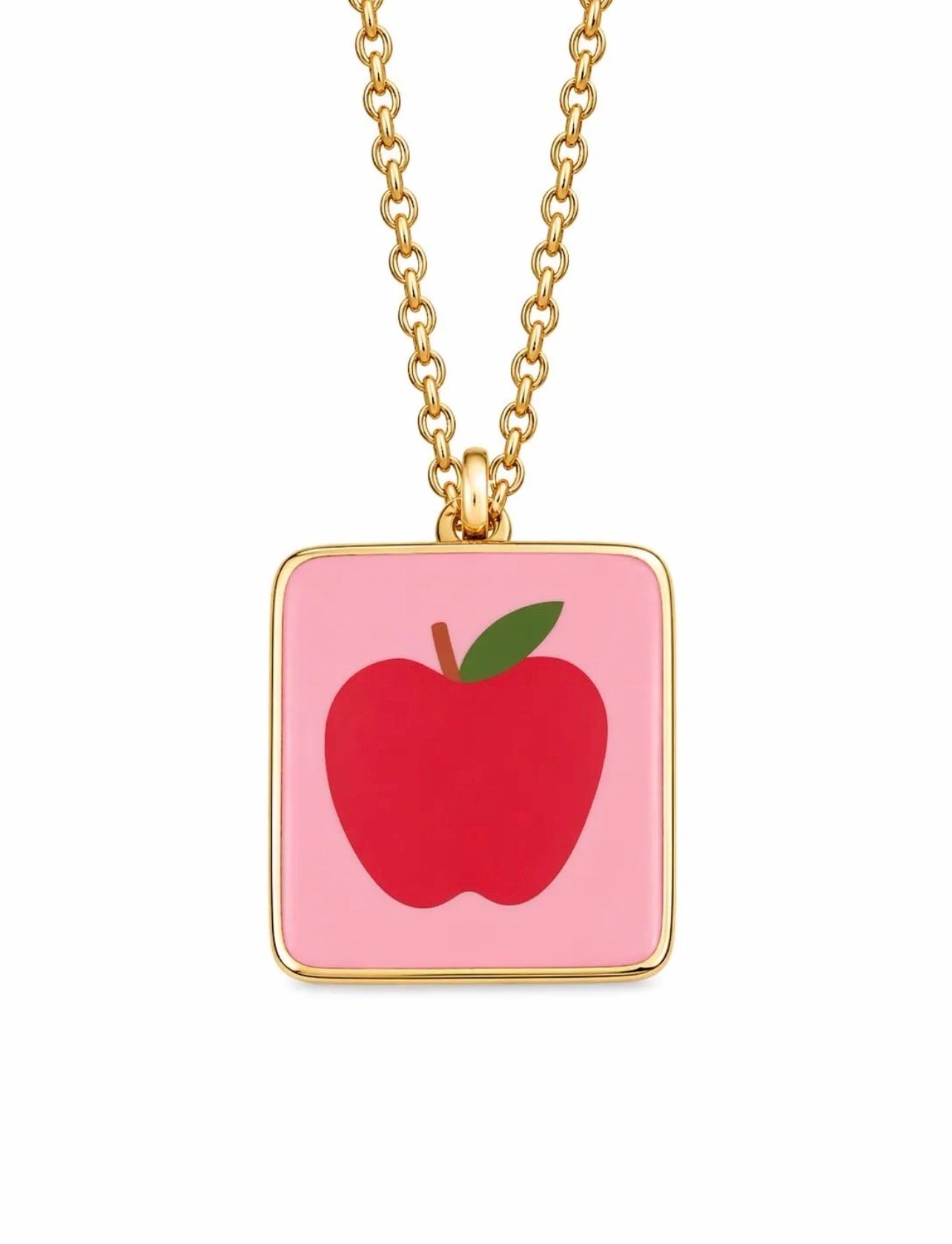 Collana