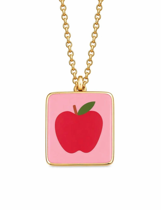 Collana