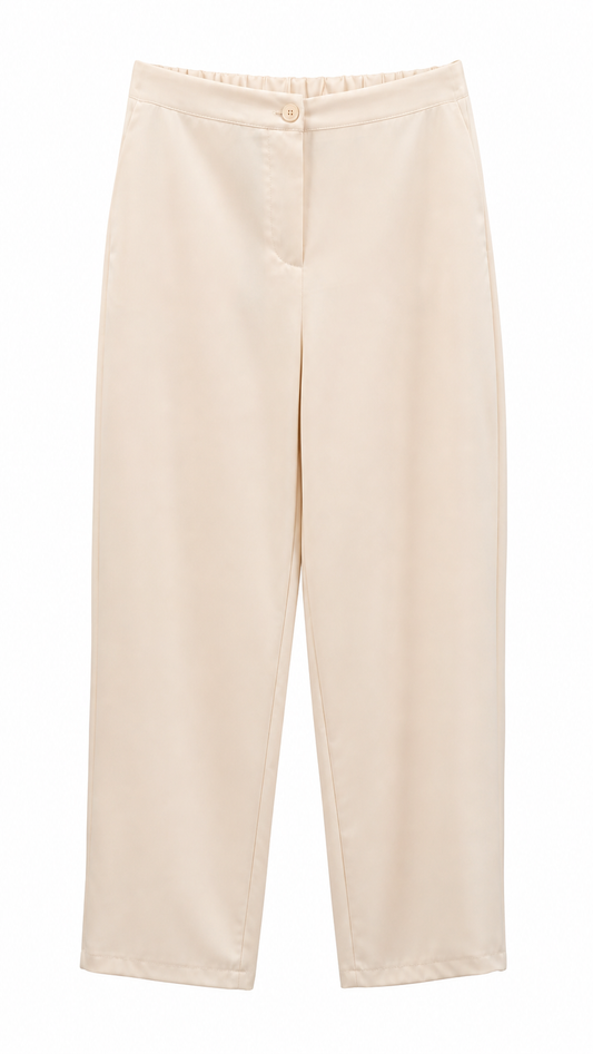 Pantalone