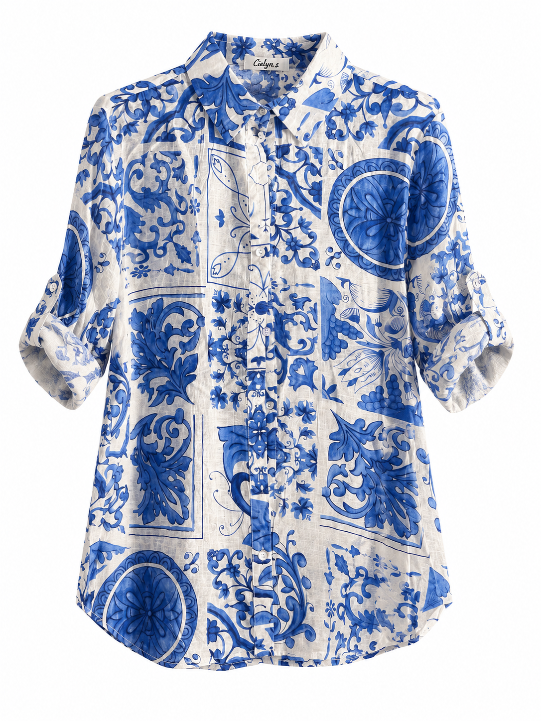 Camicia
