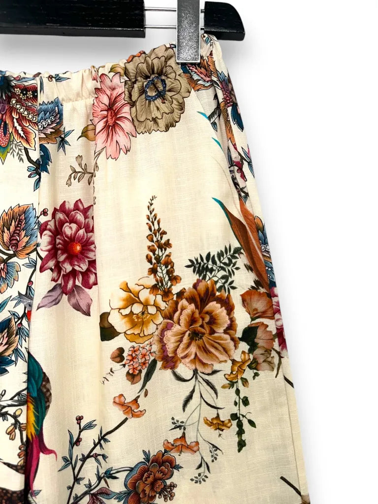 Pantalone