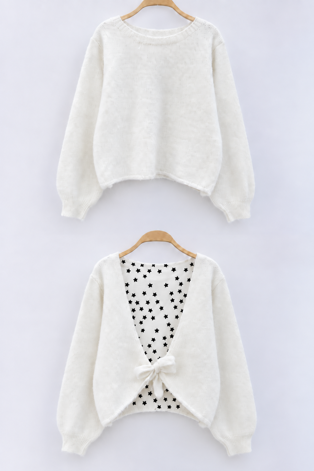 Maglione