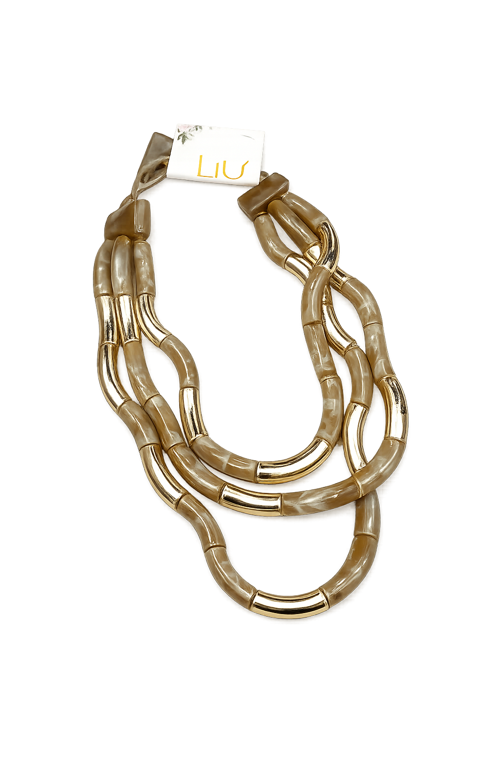 Collana