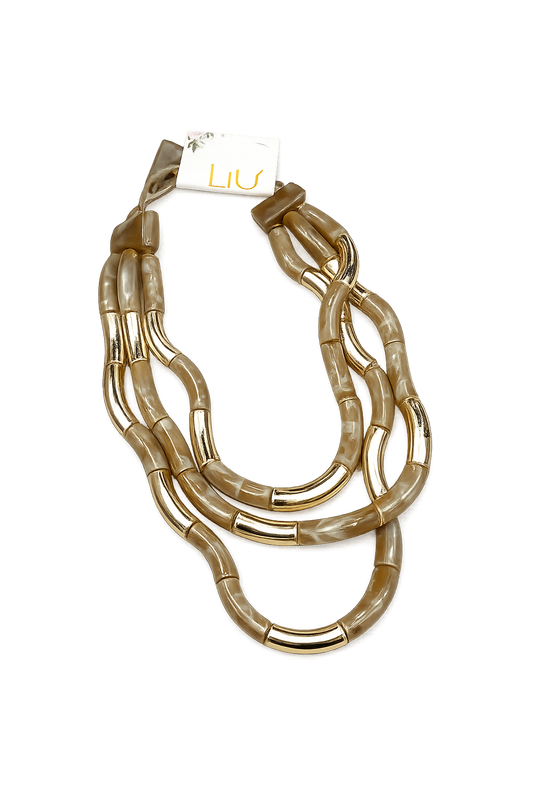 Collana
