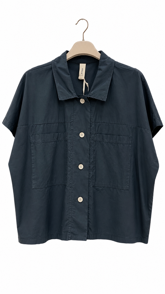 Camicia GIOYA