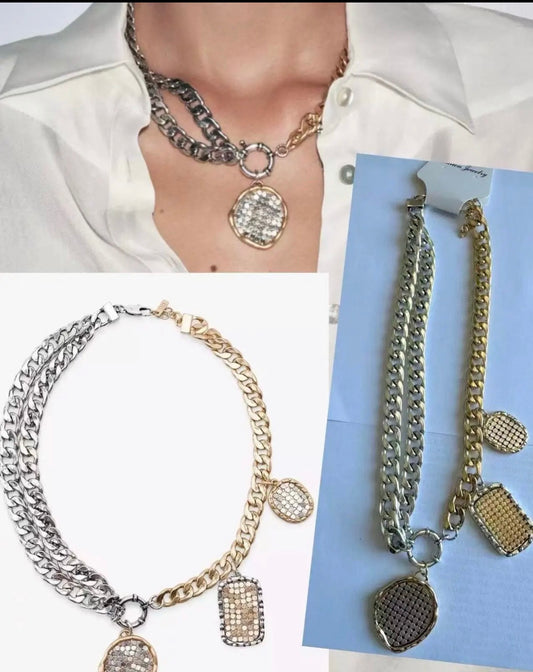 Collana