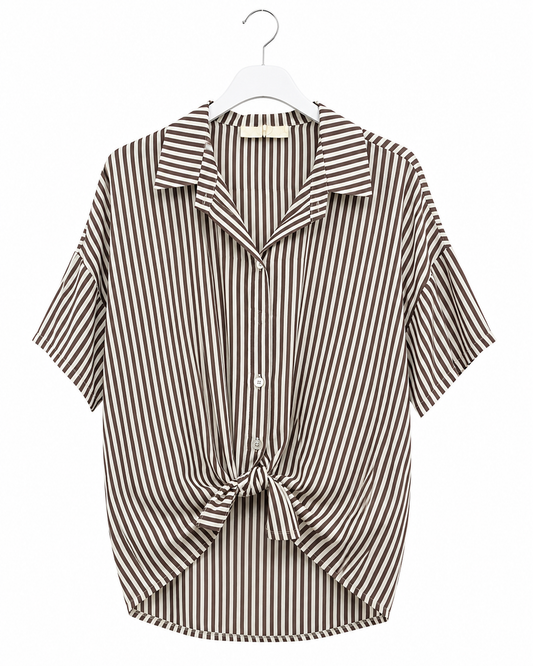Camicia