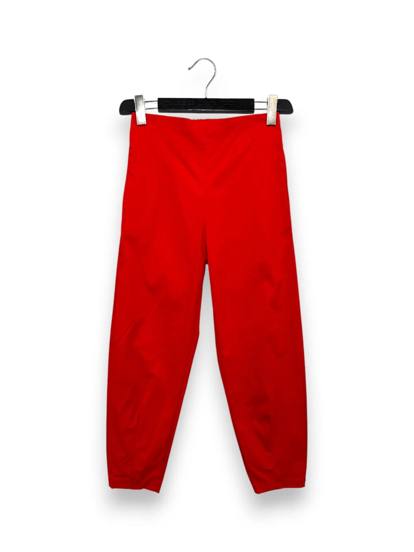 Pantalone dei miracoli