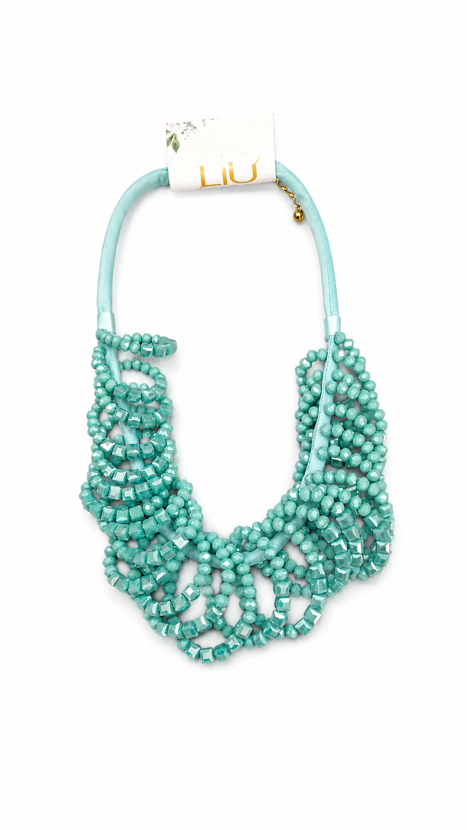 Collana