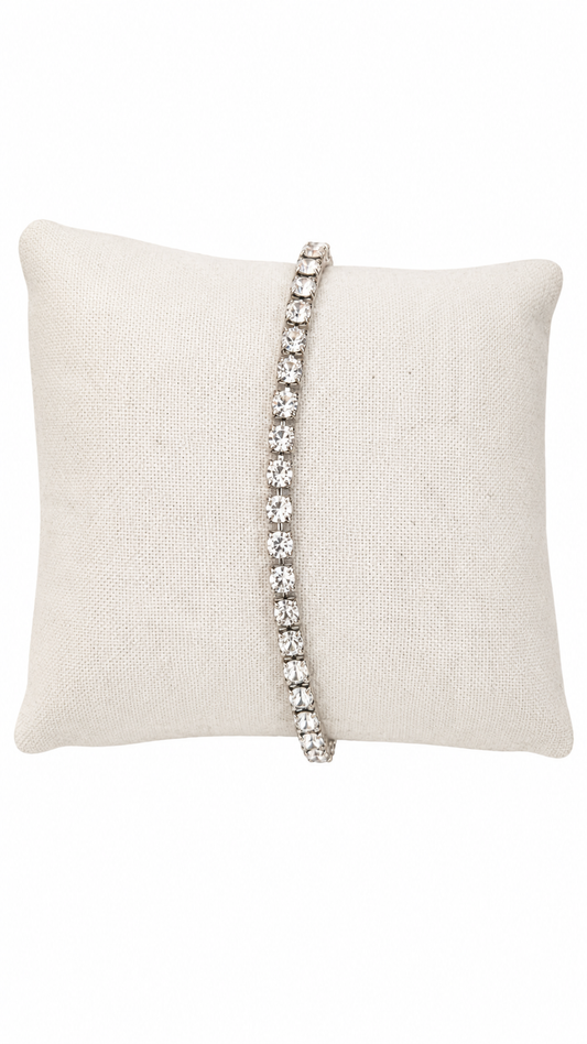 Bracciale