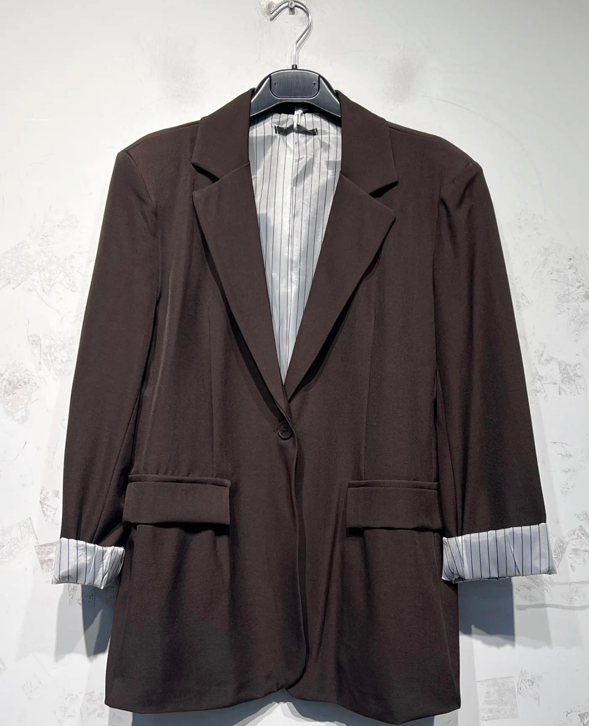 Blazer MARY