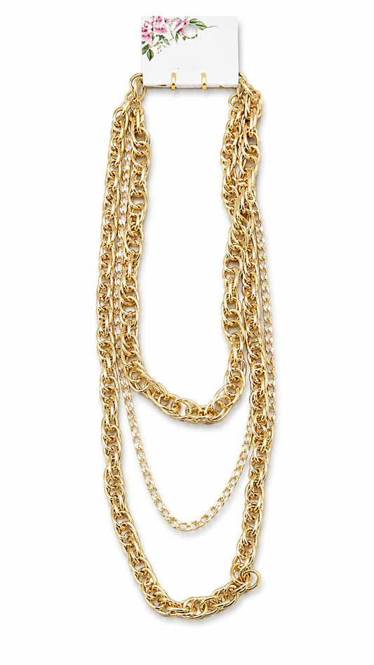 Collana