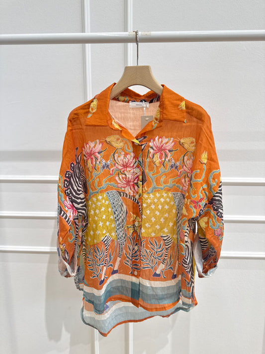 Camicia