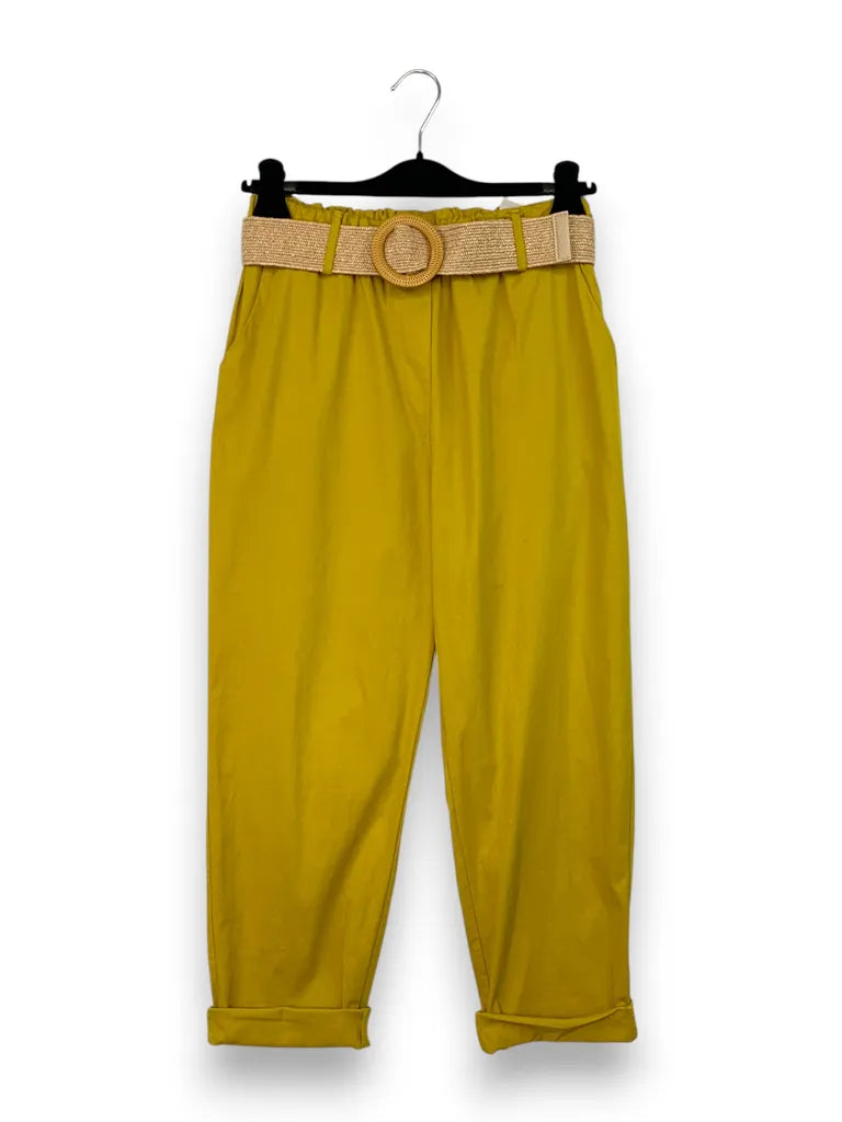 Pantalone
