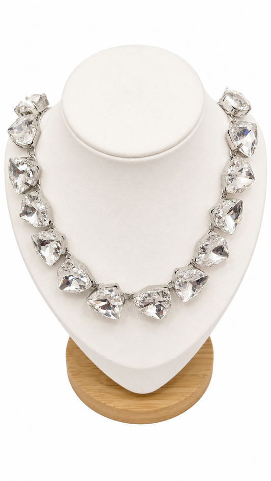 Collana