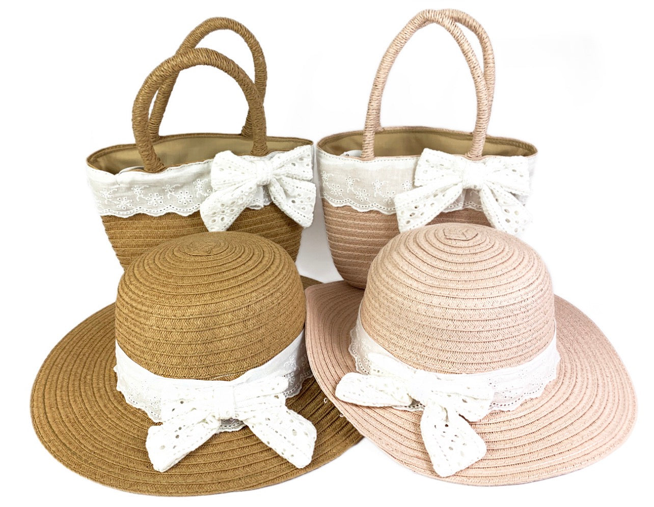 Cappello