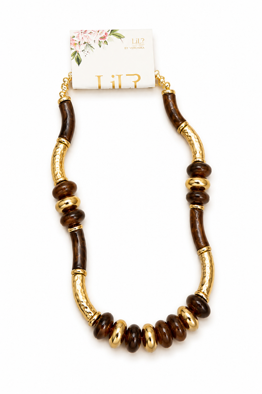 Collana