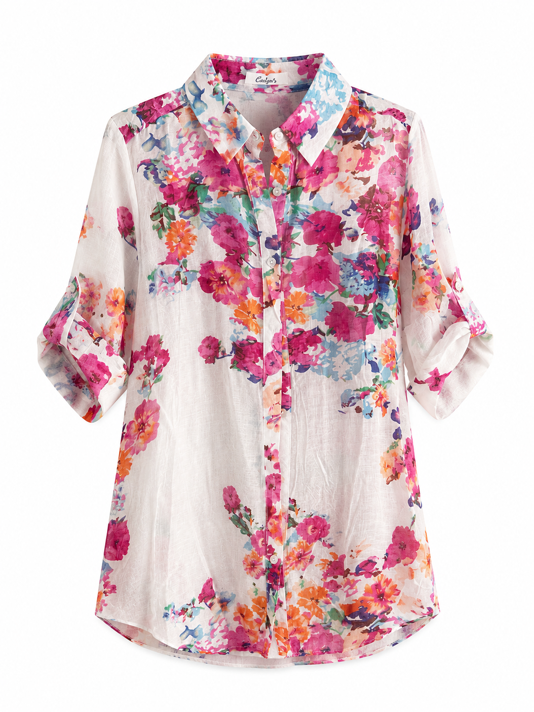 Camicia