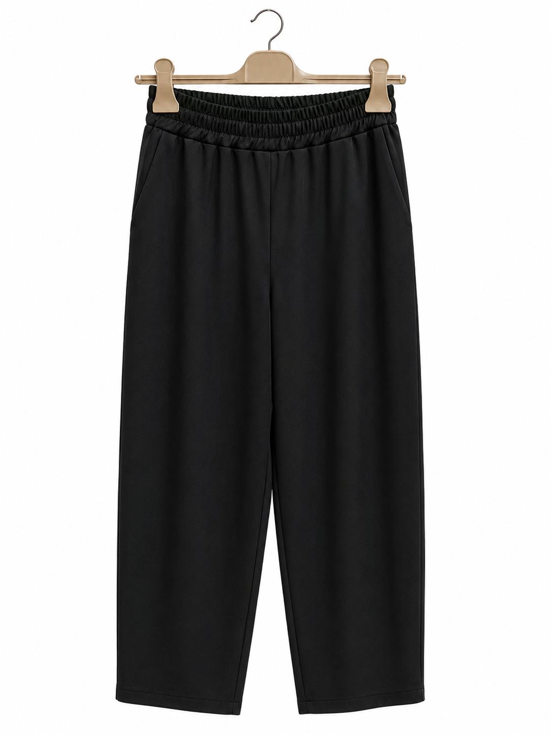 Pantalone Berlino