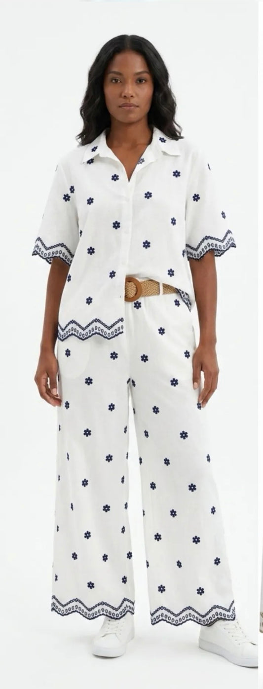 Pantalone