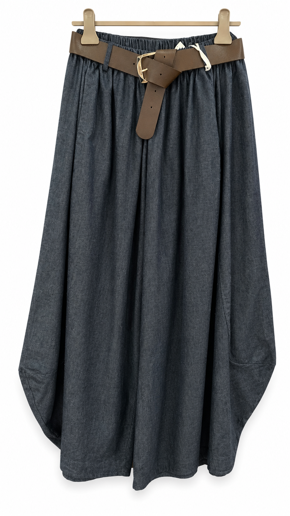 Pantalone
