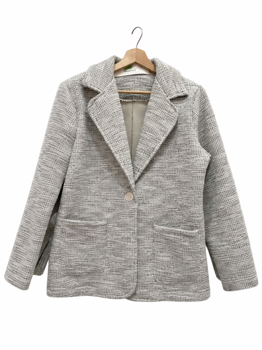 Giacca blazer