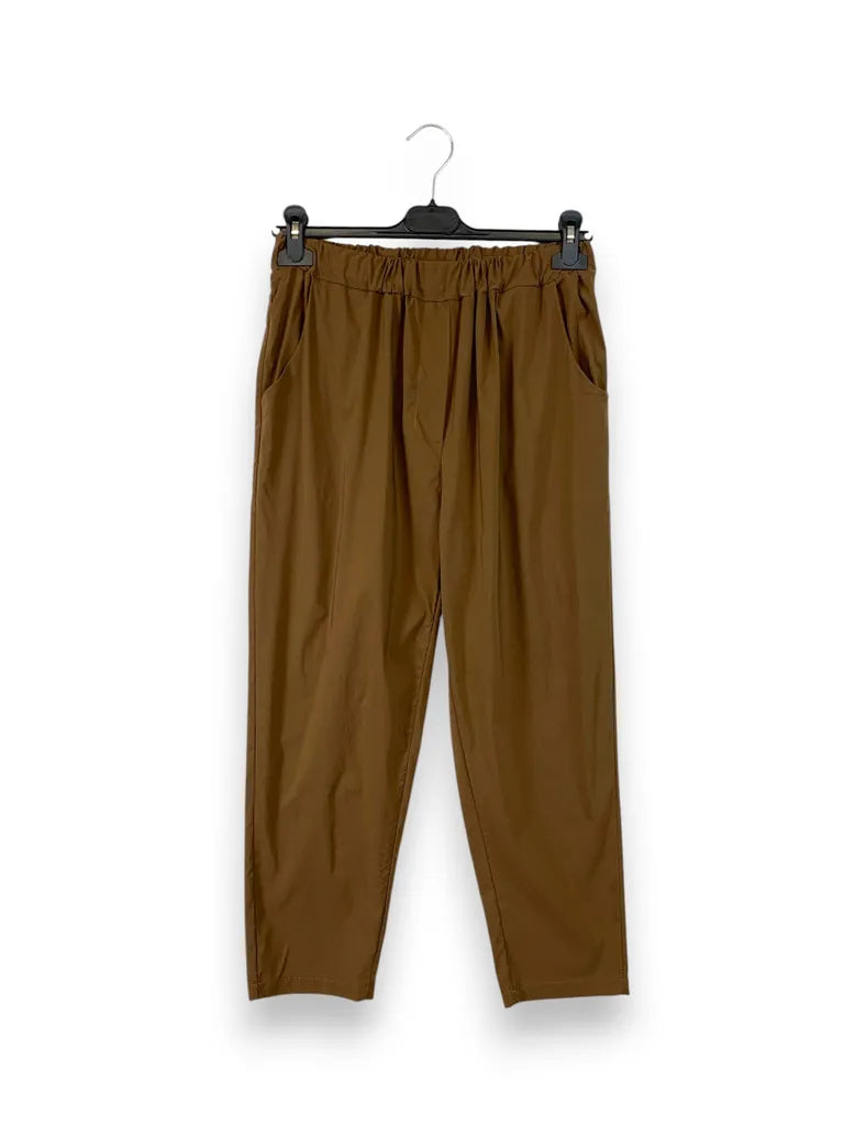 Pantalone