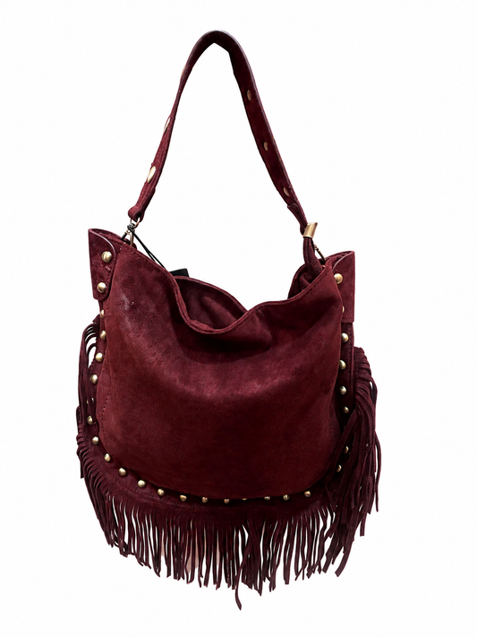 Borsa